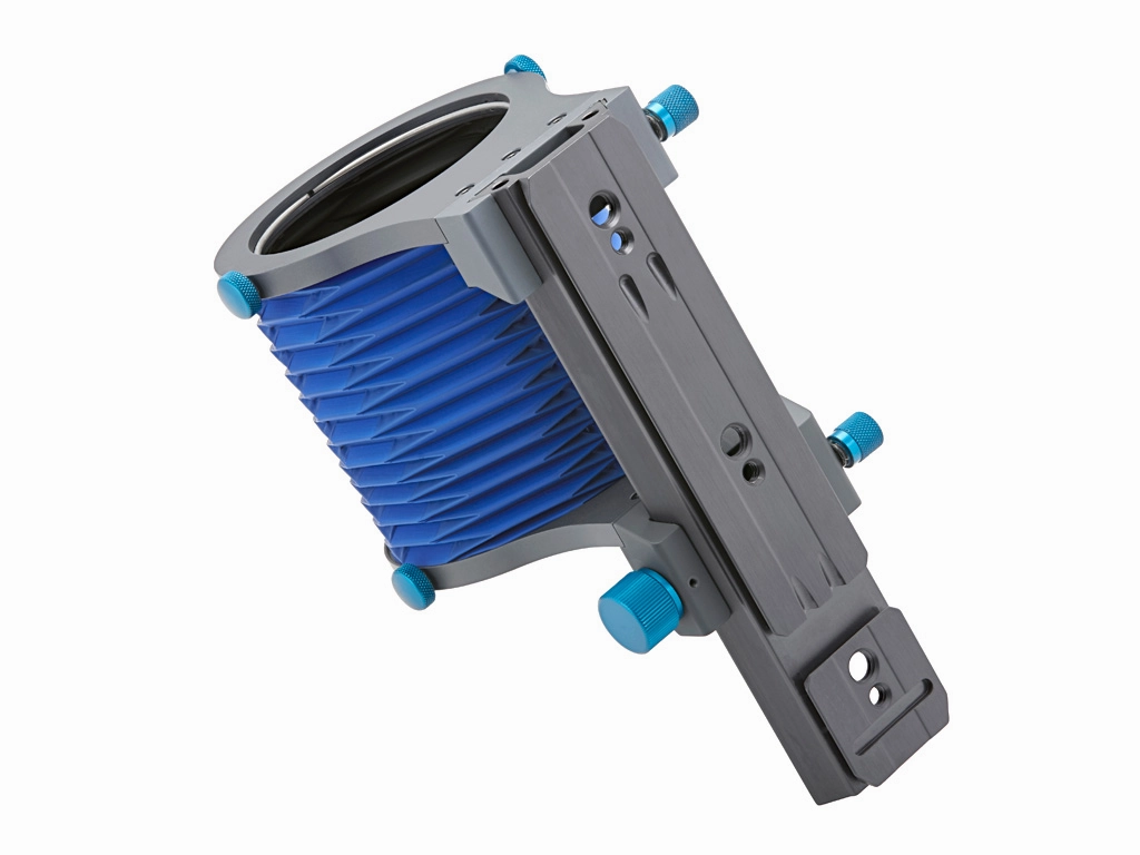 NOVOFLEX BALPRO T/S UNIVERSAL BELLOWS TILT/SHIFT