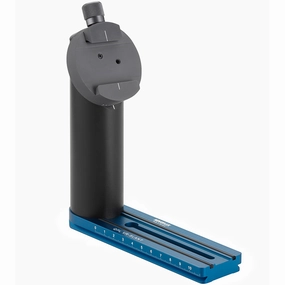 NOVOFLEX PANORAMA VR-SYSTEM SLANT camera