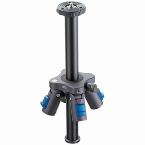 NOVOFLEX QUADROPOD C camera