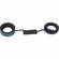 NOVOFLEX REVERSE ADAPTER FOR CANON EF LENSES EOS-RETRO camera