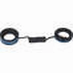 NOVOFLEX REVERSE ADAPTER FOR CANON EF LENSES EOS-RETRO camera