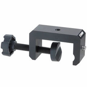 NOVOFLEX UNIKLEM 42 CLAMP WIDTH 42MM camera