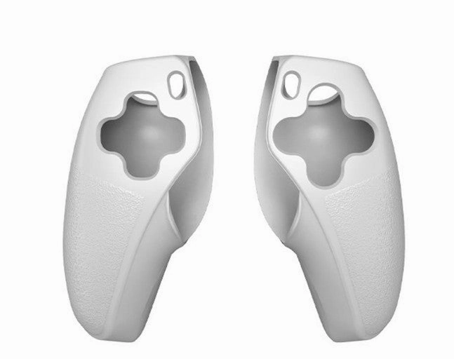OIVO controller Grip Skin for PlayStation 5