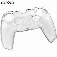 OIVO P5 Game Controller All Round protect the console For PlayStation 5