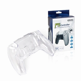 OIVO P5 Game Controller All Round protect the console For PlayStation 5