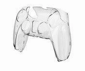 OIVO P5 Game Controller All Round protect the console For PlayStation 5