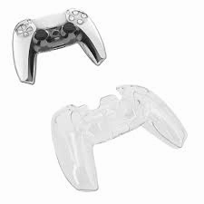 OIVO P5 Game Controller All Round protect the console For PlayStation 5