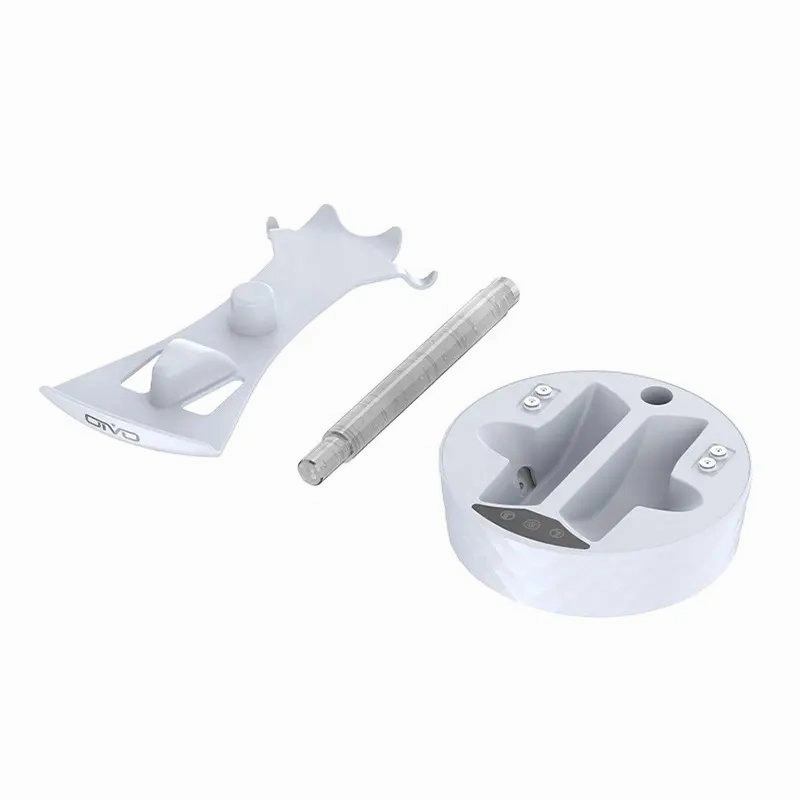OIVO PS VR2 Charging Display Stand - White