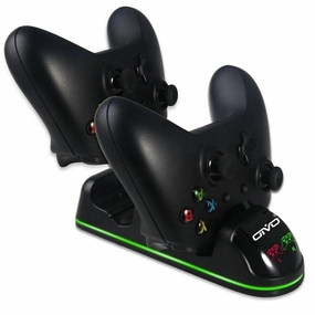 OIVO Xbox One/S/X/Elite Controller Charger