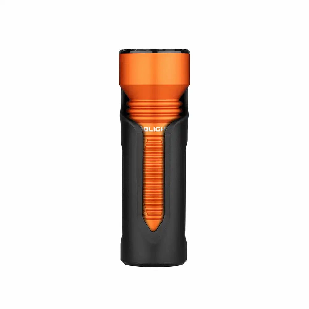 Olight Javelot Mini Long Range EDC Flashlight