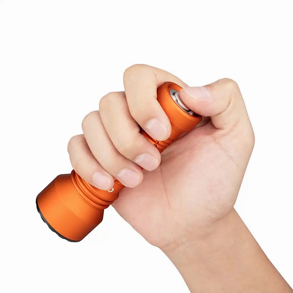 Olight Javelot Mini Long Range EDC Flashlight