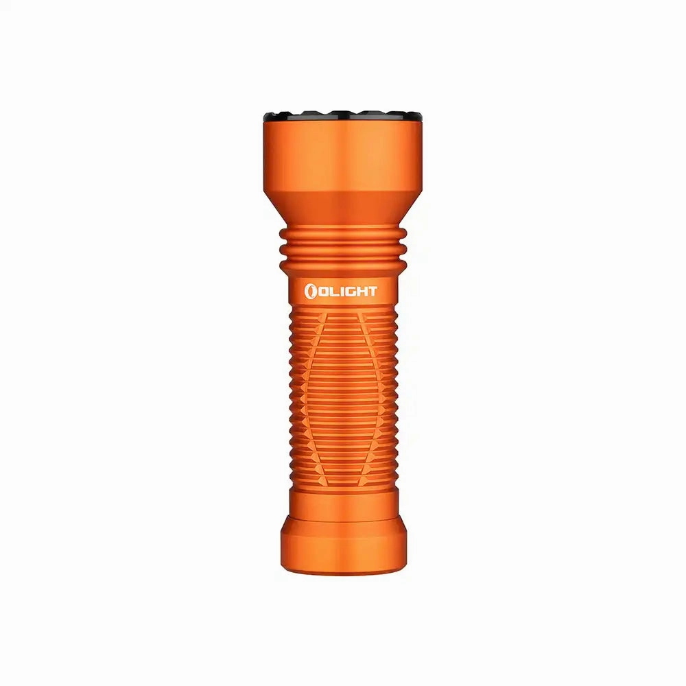 Olight Javelot Mini Long Range EDC Flashlight