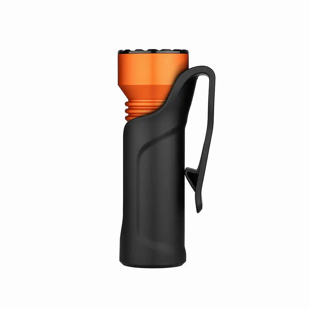 Olight Javelot Mini Long Range EDC Flashlight