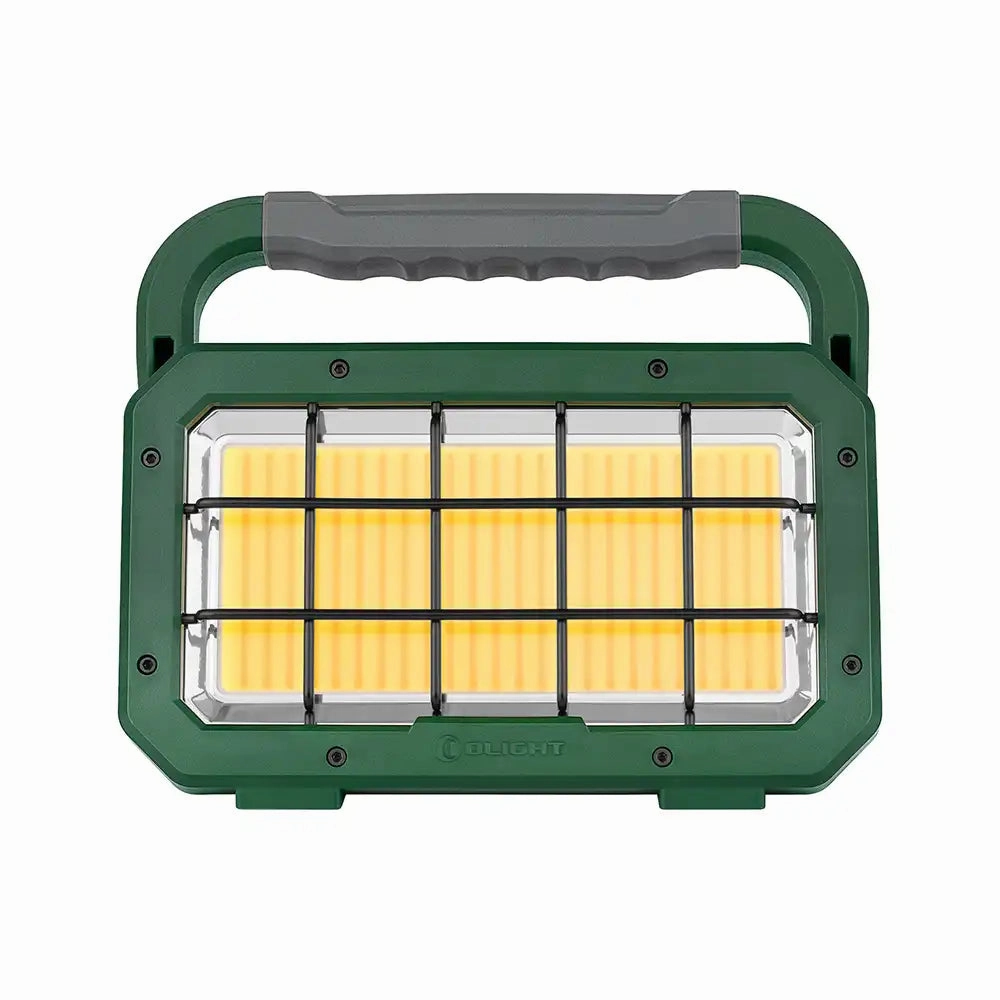 Olight Odiance Portable COB Work Light