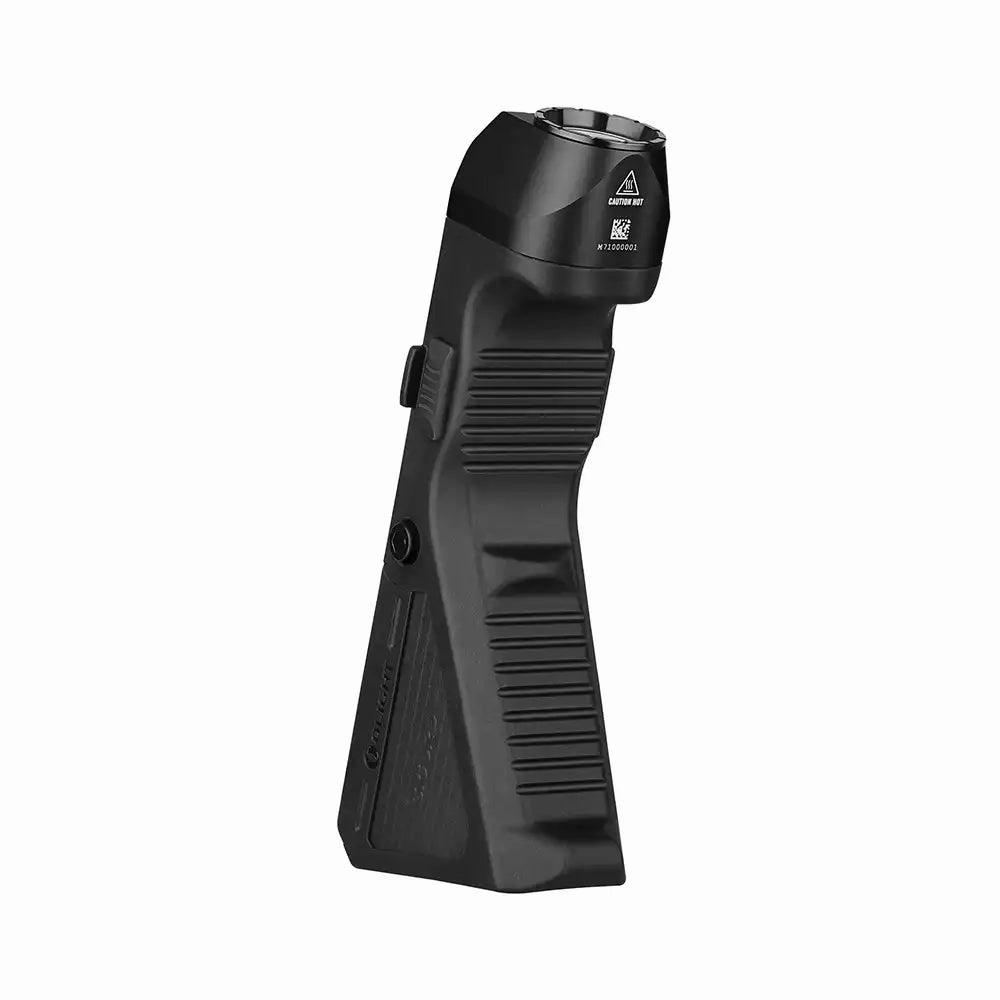 Olight Sigurd Angled Grip Light