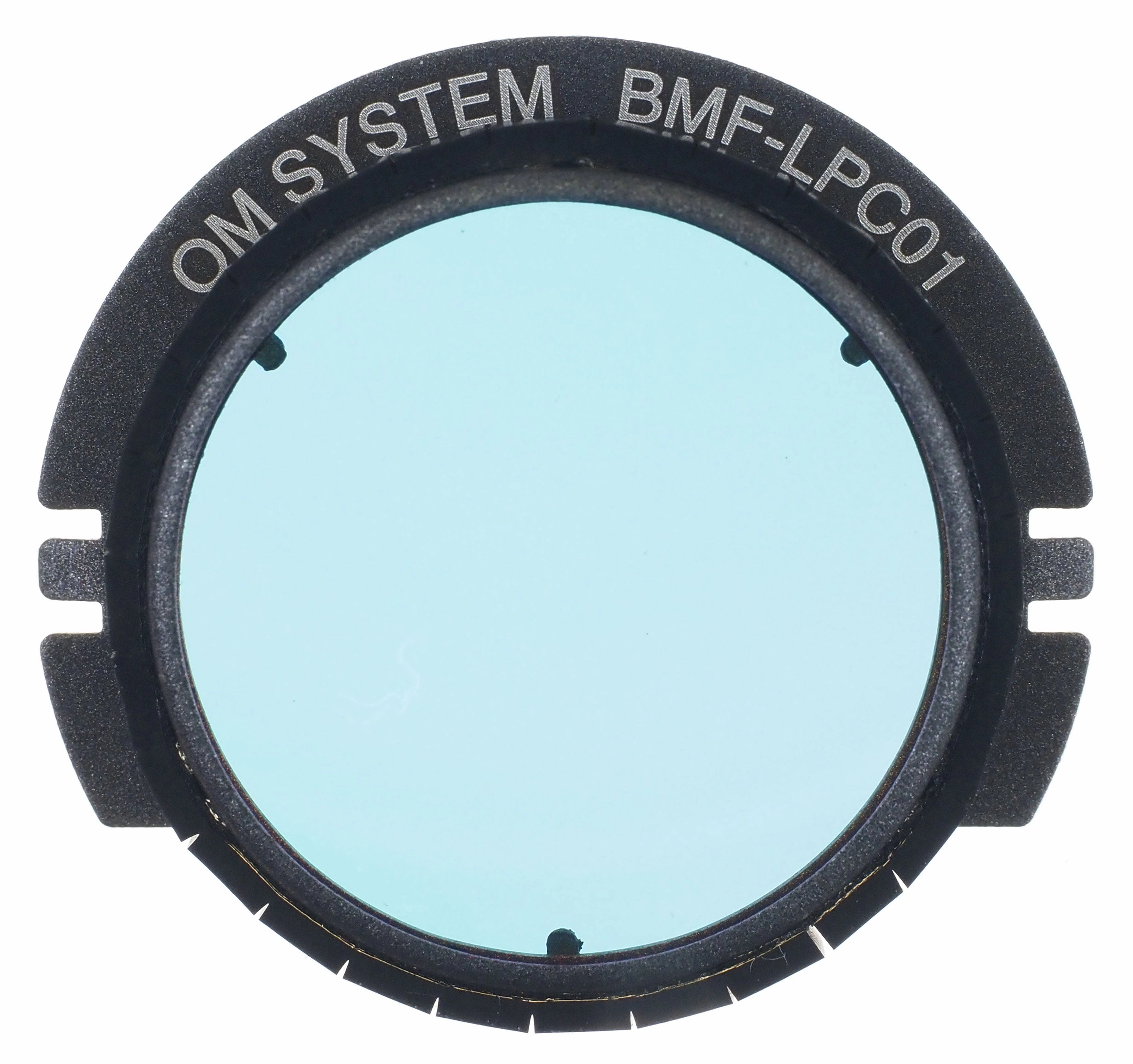 OM System E-M1 Mark III ASTRO Mirrorless Camera Body (Black)