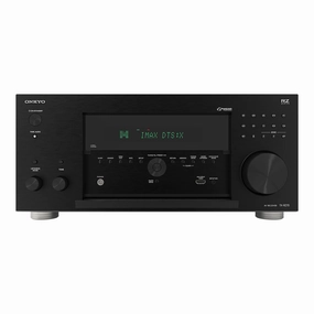 Onkyo TX-RZ70 11.2 Channel A/V Receiver home audio systems,surround system for home