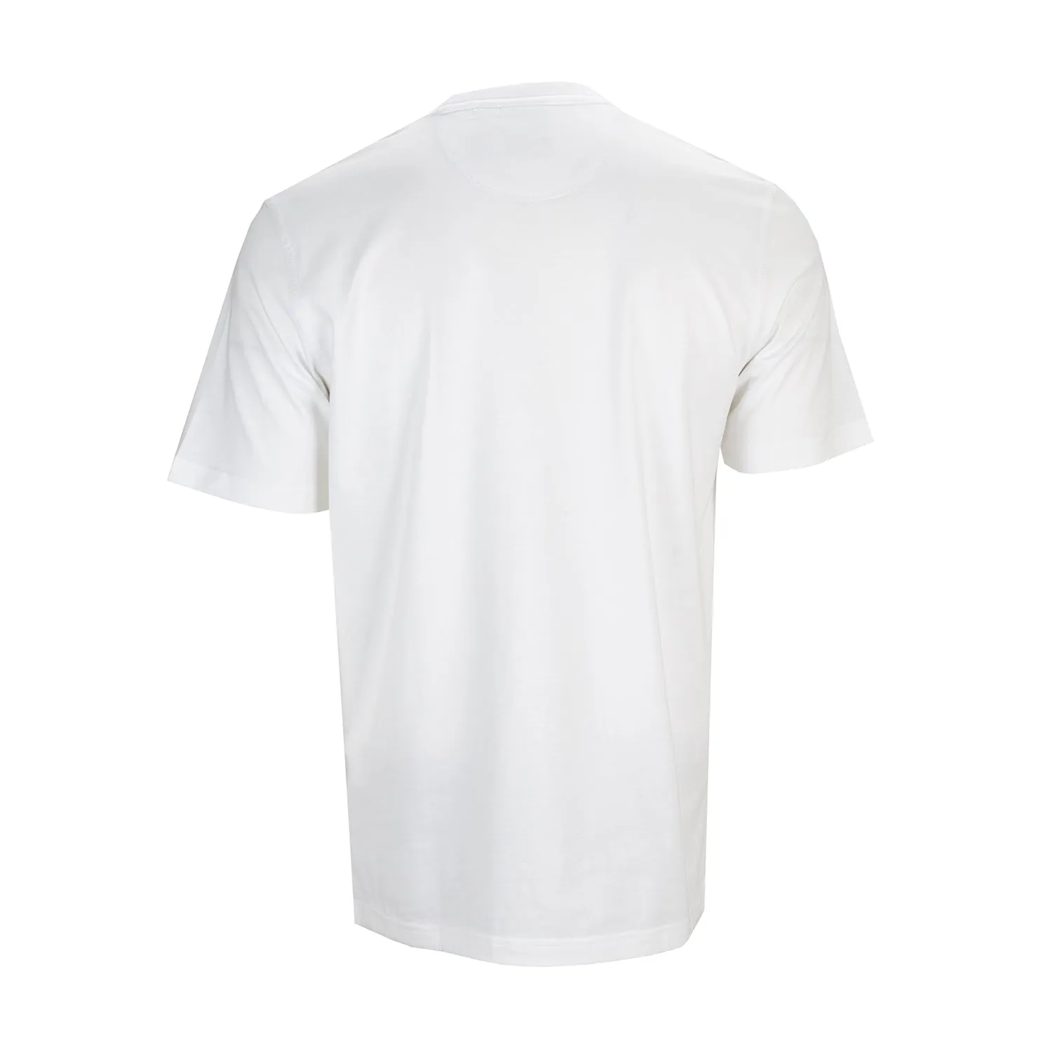 Originals Photo Tee - Mens Clothing_Adidas