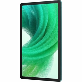 Oscal Pad 10, 8GB & 128GB, 10.1Inch, 6580Mah, Green cheap tablets, tablet for kids