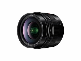 Panasonic G 12mm f1.4 ASPH Leica DG Summilux best camera for photography