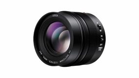 Panasonic G 42.5mm f1.2 Leica Nocticron ASPH OIS best camera for photography