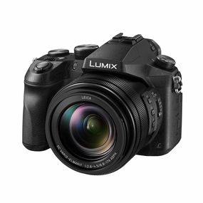 Panasonic Lumix DMC-FZ2500 Digital Camera dslr camera