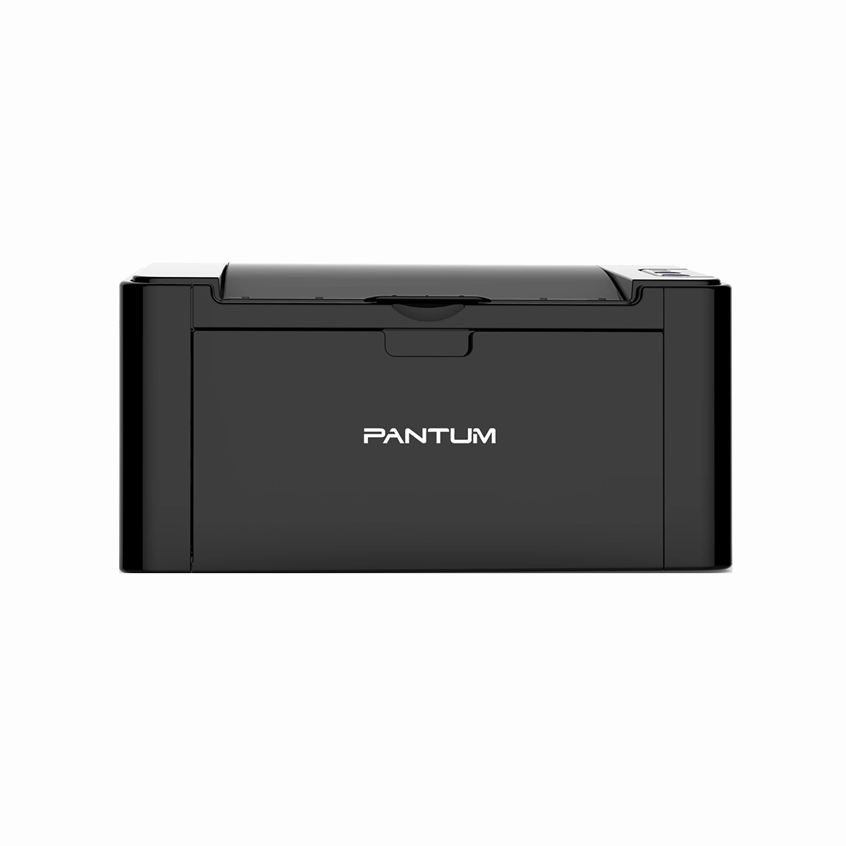 Pantum Compact Laser Printer P2500W | 22ppm | WiFi & USB | App Connectivity & Wireless