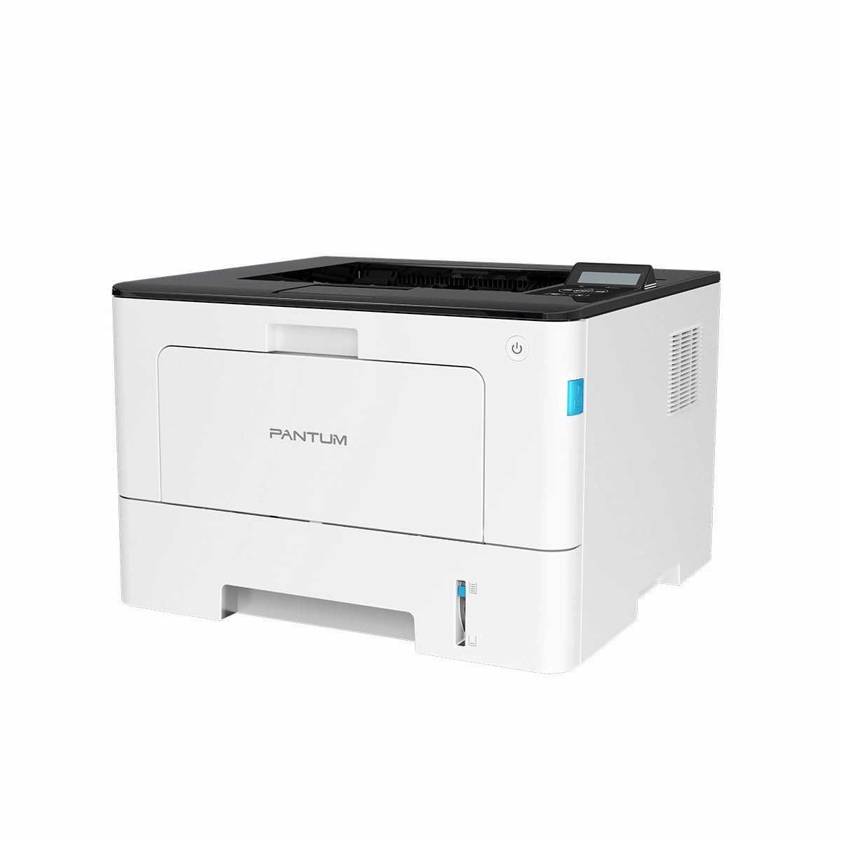 Pantum Laser Printer BP5100DN | 40ppm Single Function Printer | Network & USB | Auto Duplex