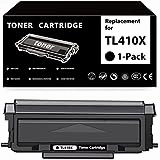 Pantum TL-410H Toner Cartridge for Pantum P3010 / P3300 / M6700 / M7100 / M6800 / M7200 / M7300 Series (3000 Pages)