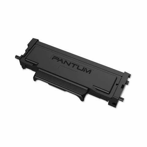 Pantum TL-425H Toner Cartridge for Pantum P3305 / M7105 Series (3000 Pages)