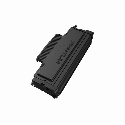 Pantum TL-425H Toner Cartridge for Pantum P3305 / M7105 Series (3000 Pages)