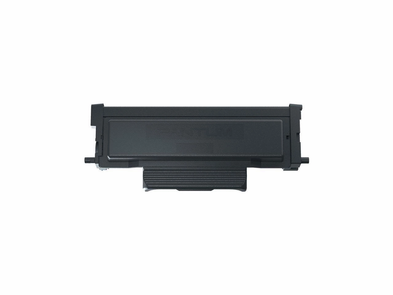Pantum TL-425X Toner Cartridge for Pantum P3305 / M7105 Series (6000 Pages)