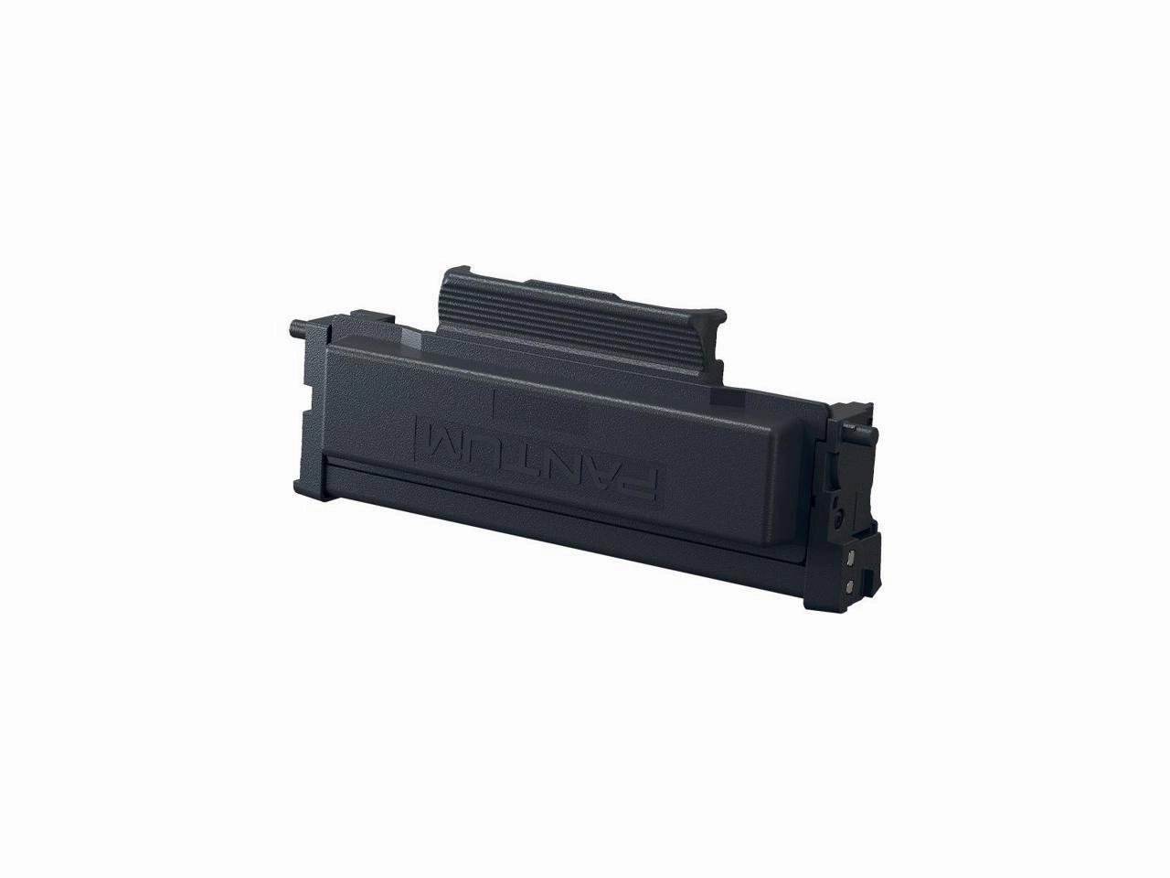 Pantum TL-425X Toner Cartridge for Pantum P3305 / M7105 Series (6000 Pages)