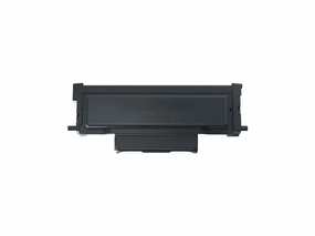 Pantum TL-425X Toner Cartridge for Pantum P3305 / M7105 Series (6000 Pages)