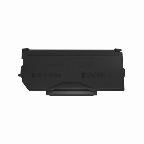 Pantum TL-5120 Toner Cartridge for Pantum BP5100 / BM5100 Series (3000 Pages)