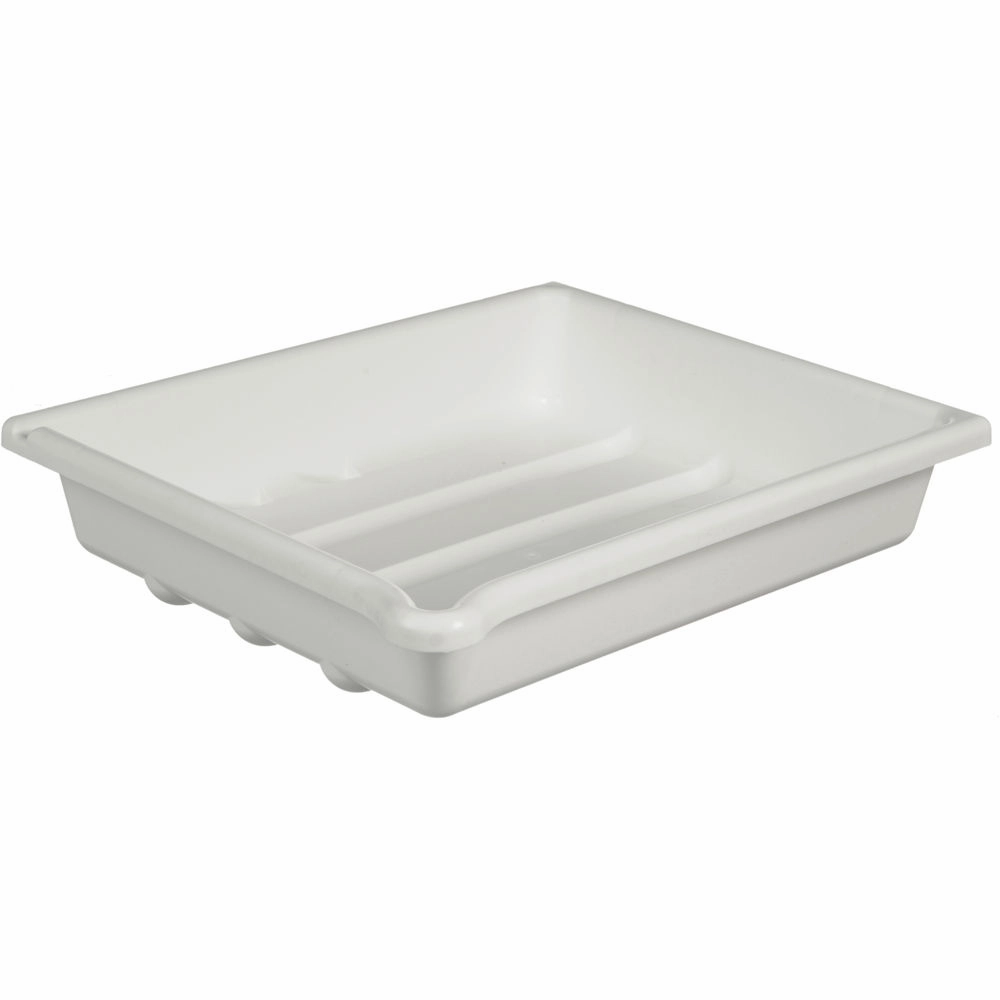 Paterson Developing Tray 20x25cm WHITE camera