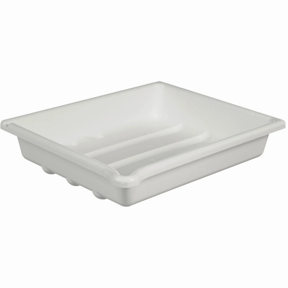 Paterson Developing Tray 25x30cm GREY camera