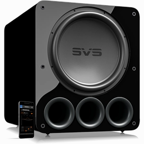 PB17-Ultra R|Evolution home projector,home theater projector