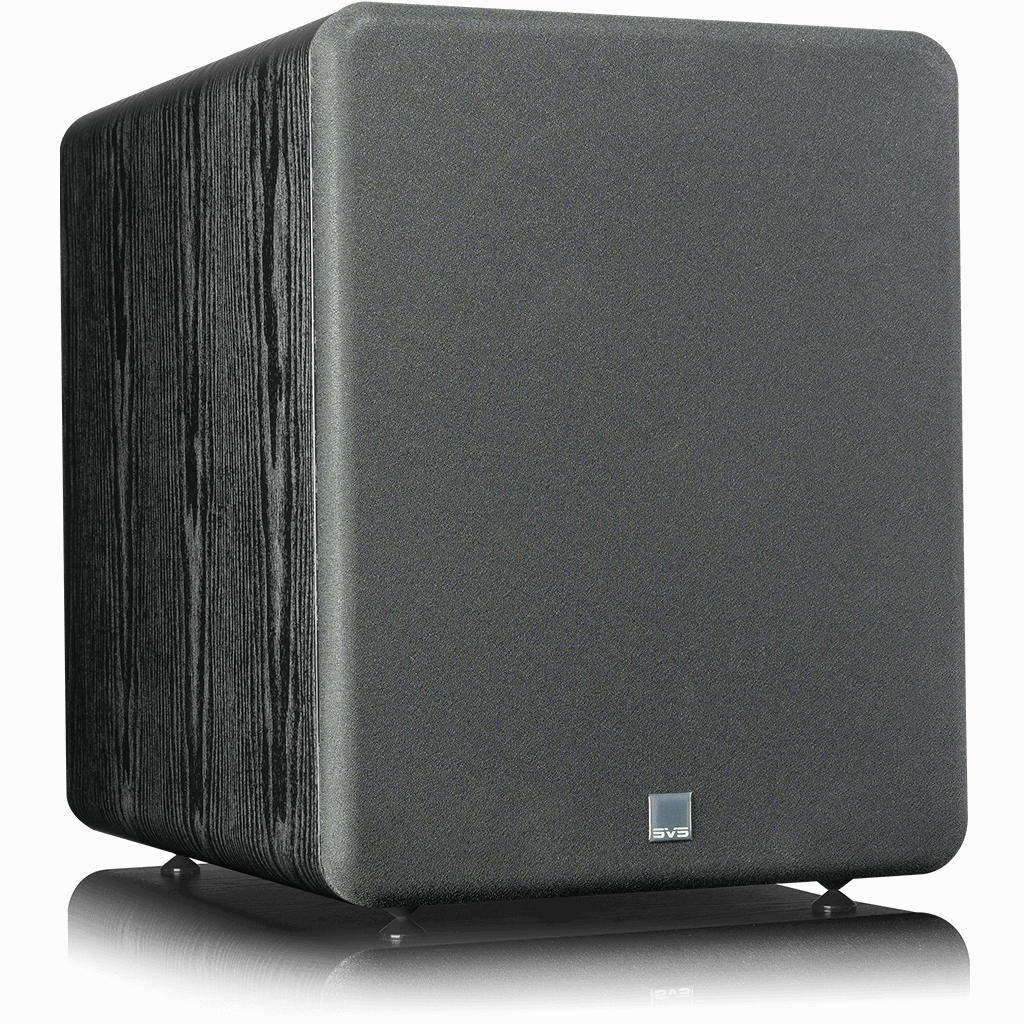 PB-1000 Pro