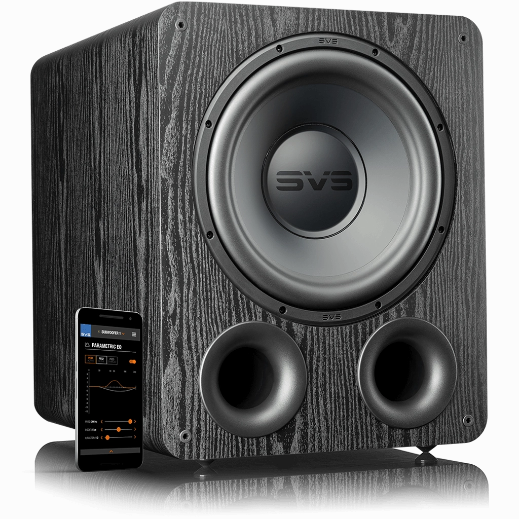PB-1000 Pro home projector,home theater projector