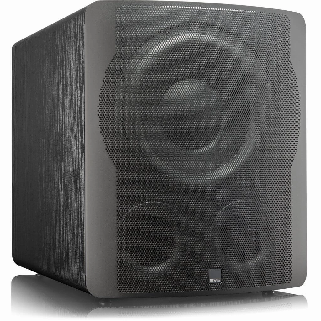 PB-3000
