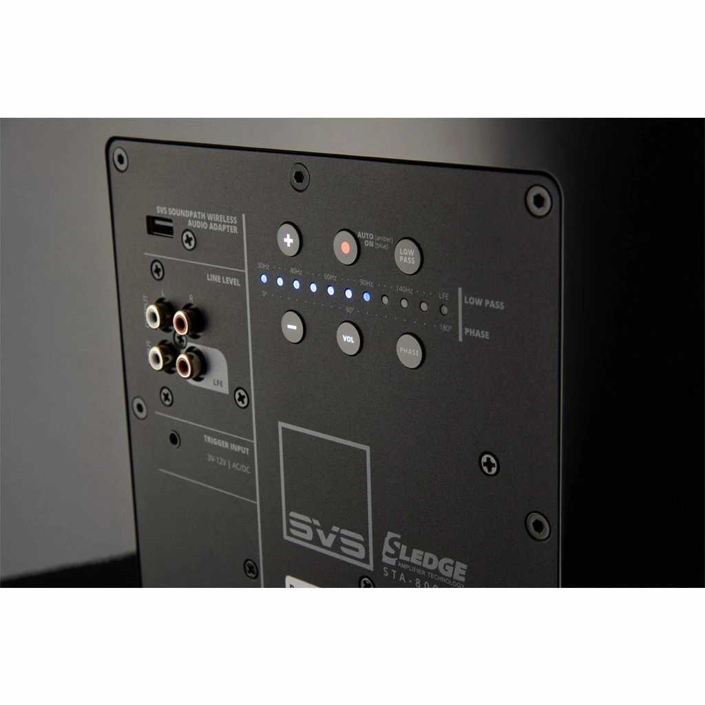 PB-3000