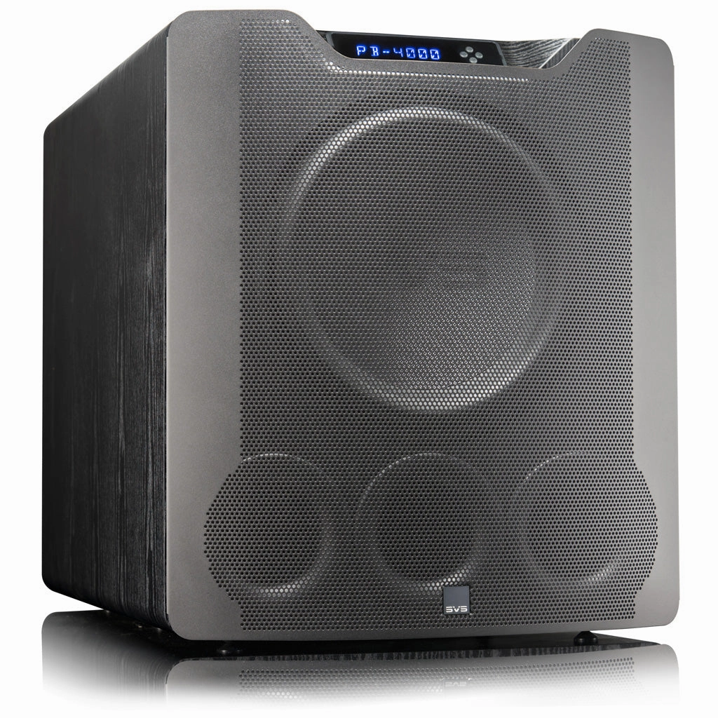 PB-4000