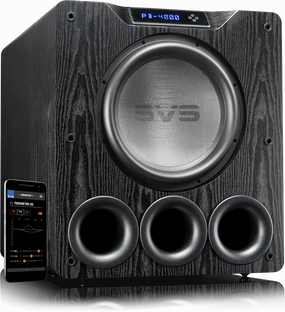 PB-4000 home projector,home theater projector