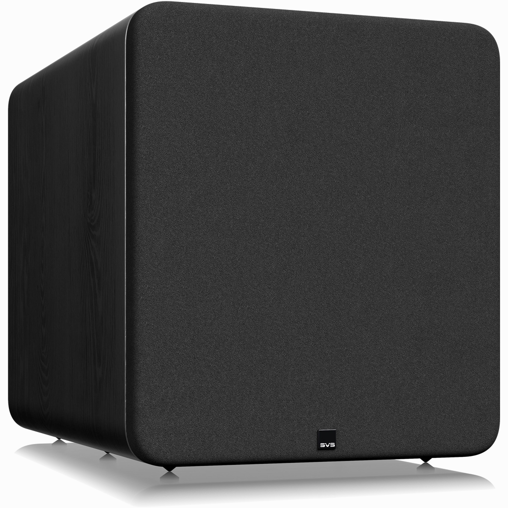 PB-5000 R|Evolution