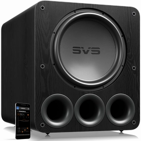 PB-5000 R|Evolution home projector,home theater projector
