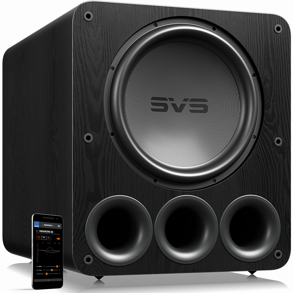 PB-5000 R|Evolution home projector,home theater projector