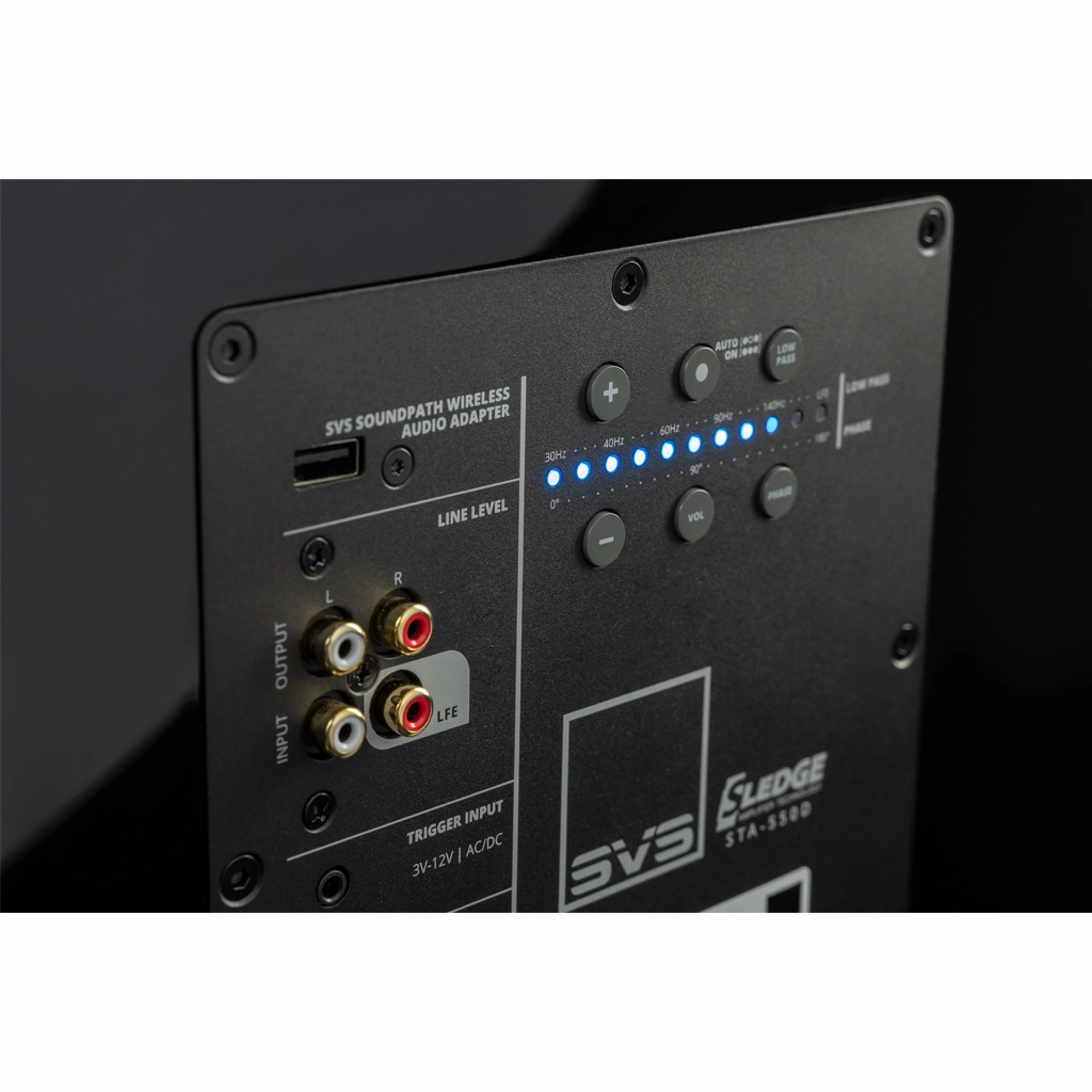 PC-2000 Pro