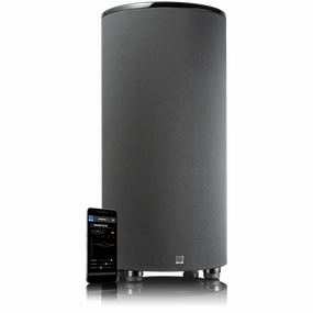 PC-2000 Pro home projector,home theater projector