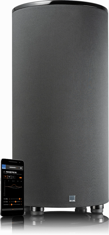PC-2000 Pro